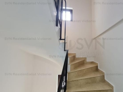 Vanzare apartament 2 camere, Militari, Bucuresti