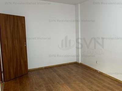 Vanzare apartament 2 camere, Militari, Bucuresti