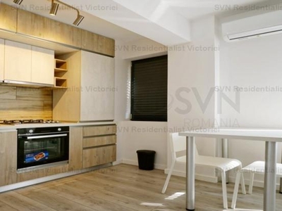 Vanzare apartament 2 camere, Sisesti, Bucuresti
