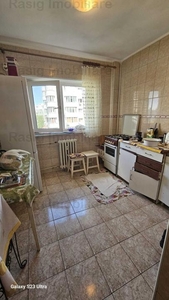 Vanzare apartament Banu Manta