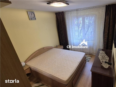 5 minute Metrou Berceni - Apartament 3 Camere