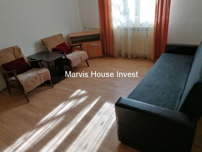 Vanzari Apartamente 2 camere Bucuresti BERCENI BERCENI COMUNA