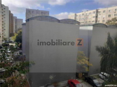 Vanzari Apartamente 2 camere Bucuresti GHENCEA