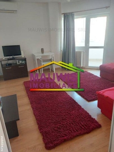 Vanzari Apartamente 2 camere Bucuresti MOSILOR OBOR