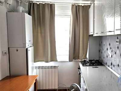 Vanzari Apartamente 2 camere Bucuresti OBOR