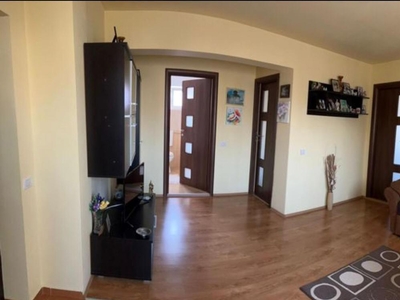 Vanzari Apartamente 2 camere Bucuresti POPESTI-LEORDENI