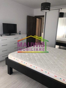 Vanzari Apartamente 3 camere Bucuresti BERCENI OLTENITEI (BERCENI)