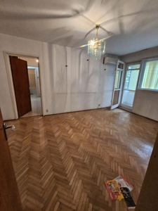 Vanzari Apartamente 3 camere Bucuresti MIHAI BRAVU OBOR