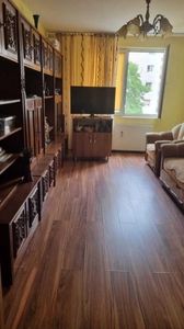 Vanzari Apartamente 3 camere Bucuresti MILITARI LUJERULUI