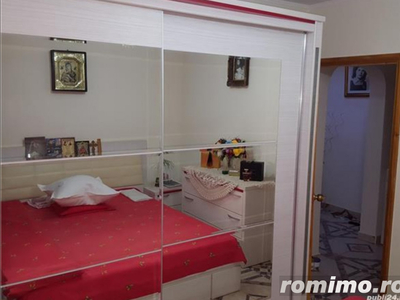 Zona E3, 2 camere