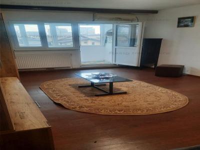 Vanzare apartament 2 camere Turda , Pod Grand.