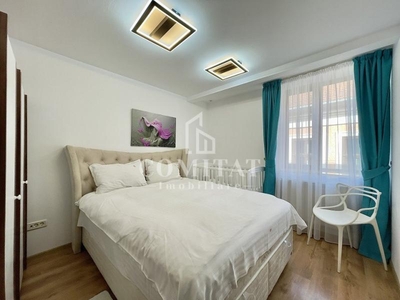 0% comision Apartament cu 5 camere ultracentral | ideal investitie