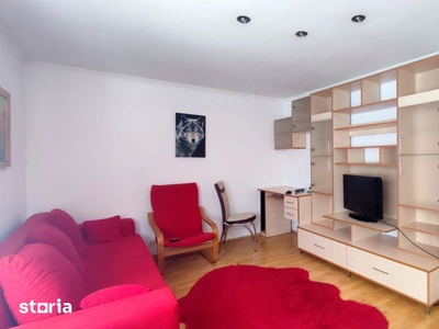 Apartament 6 camere | P+2E | 188mp | Garaj | Tei-Emerald