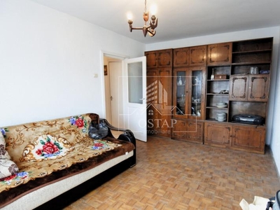 9 Mai - BRD - apartament 2 camere - fara imbunatatiri - 42.000 EURO