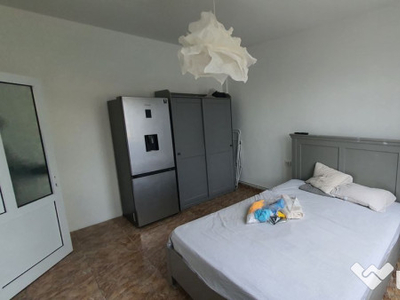 AP. 3 CAMERE, CENTRALA APARTAMENT, METROU 5 MIN, RENOVAT,...