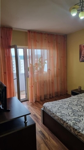 Apartament cu 4 camere, etaj 10, zona Ostroveni