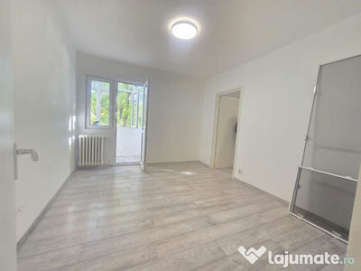 Apartament 2 Camere 10 Min Metrou Piata Sudului