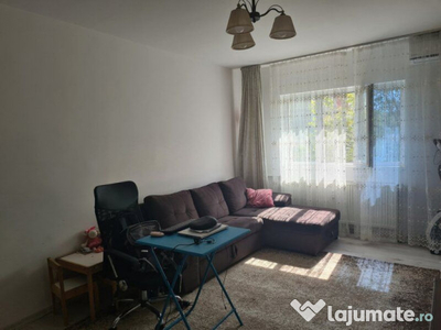 Apartament 2 Camere - 1985 - Decomandat - Baneasa