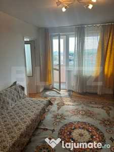 Apartament 2 camere, 70mp, zona Poli 2