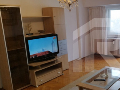 Apartament 2 camere 74mp Piata Victoriei