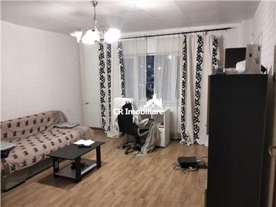 Apartament 2 camere Aviatiei centrala proprie