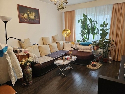 APARTAMENT 2 CAMERE-BANEASA-ZONA REZIDENTIALA