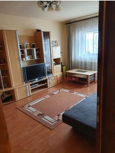 Apartament 2 camere de vanzare in Cluj-Napoca, Marasti ID 6650