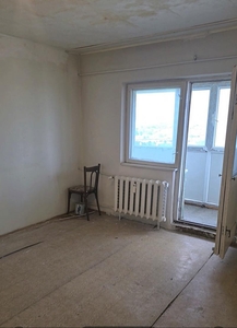 Apartament 2 camere de vanzare la un super pret