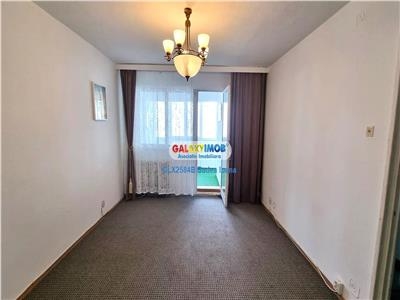 Apartament 2 camere decomandat Calea Dorobantilor