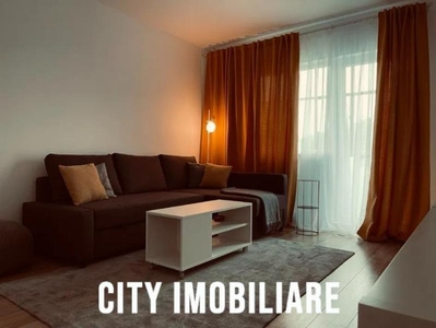 Apartament 2 camere, decomandat, mobilat, utilat, Zorilor. de inchiriat