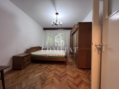 Apartament 2 camere decomandate | zona Unirii | cartier Gheorgheni