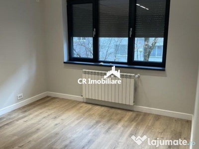 Apartament 2 camere Drumul Taberei