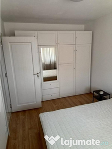 Apartament 2 camere Drumul Taberei