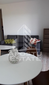 Apartament 2 camere, Dumbravita, 2 locuri de parcare