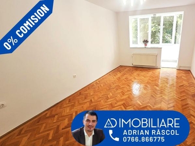 Apartament 2 camere etaj 1 Bumbesti Jiu