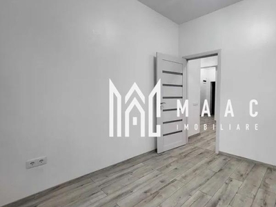 Apartament 2 camere | Etaj 1 | Decomandat | Lift | Selimbar
