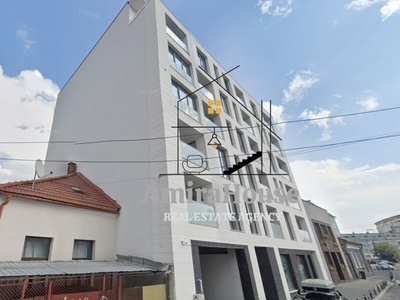 Apartament 2 camere, etaj intermediar, constructie noua, Piata Mihai Viteazul