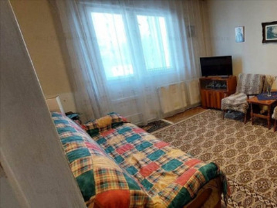 Apartament 2 camere etajul 2, Rasnov 10ETA