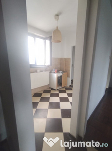 Apartament 2 camere, Ferdinand - Gara de Est