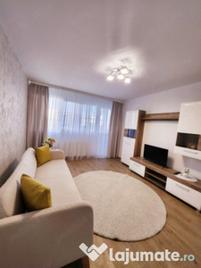 Apartament 2 camere - Giurgiului - Sector 4