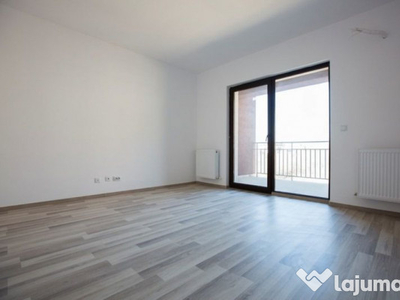 Apartament 2 Camere Grand Arena Mall