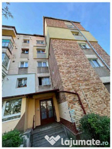 Apartament 2 camere Hunedoara 3005828