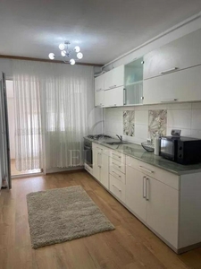 Apartament 2 camere in zona IRIS