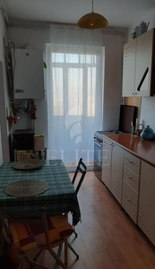 Apartament 2 camere in zona SEMICENTRALA