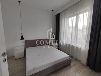 Apartament 2 camere | Intre Lacuri