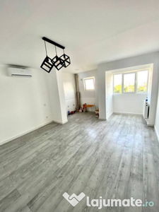 Apartament 2 camere Investitie Aparatorii Patriei