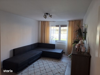 Penthouse Tatarasi,133,48 mpu, mobilat si utilat, 2 locuri de parcare!