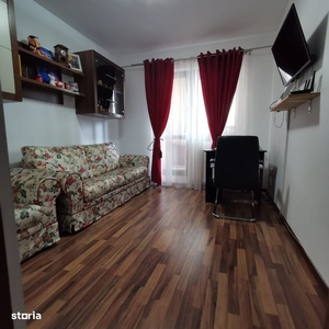 Apartament 2 Camere Metrou