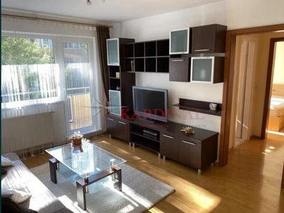 Apartament 2 camere mobilat, Gemenii Etaj 2