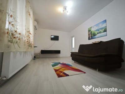 Apartament-2-camere-MOBILAT-UTILAT-LA-10-MINUTE-DE-METROU